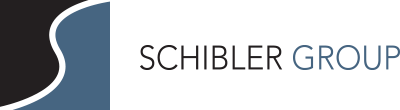 Schibler Group - Newfoundland Tim Hortons Franchisee